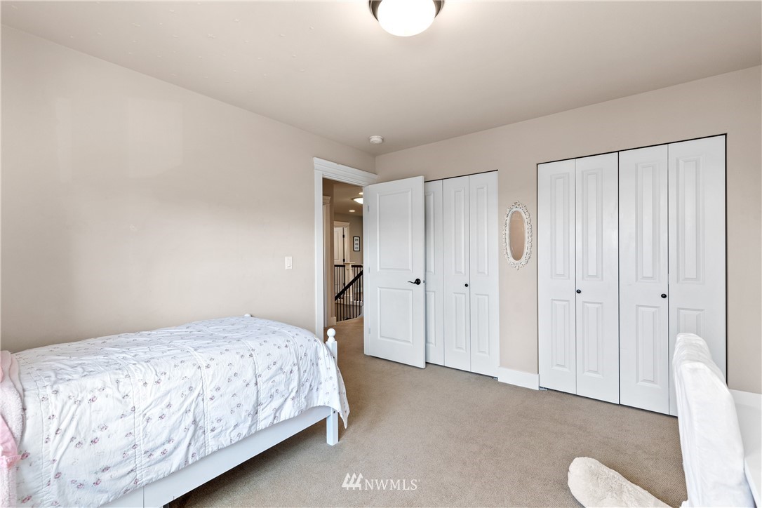 1010 North 29th Street Renton, WA 98056 - Photo 31 of 40