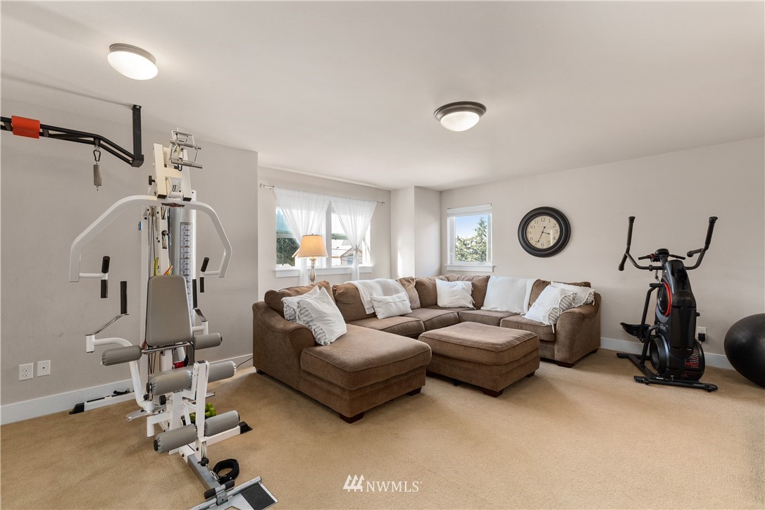 1010 North 29th Street Renton, WA 98056 - Photo 32 of 40