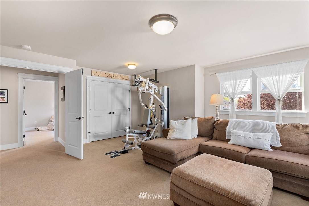 1010 North 29th Street Renton, WA 98056 - Photo 33 of 40