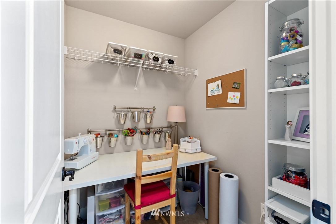 1010 North 29th Street Renton, WA 98056 - Photo 34 of 40
