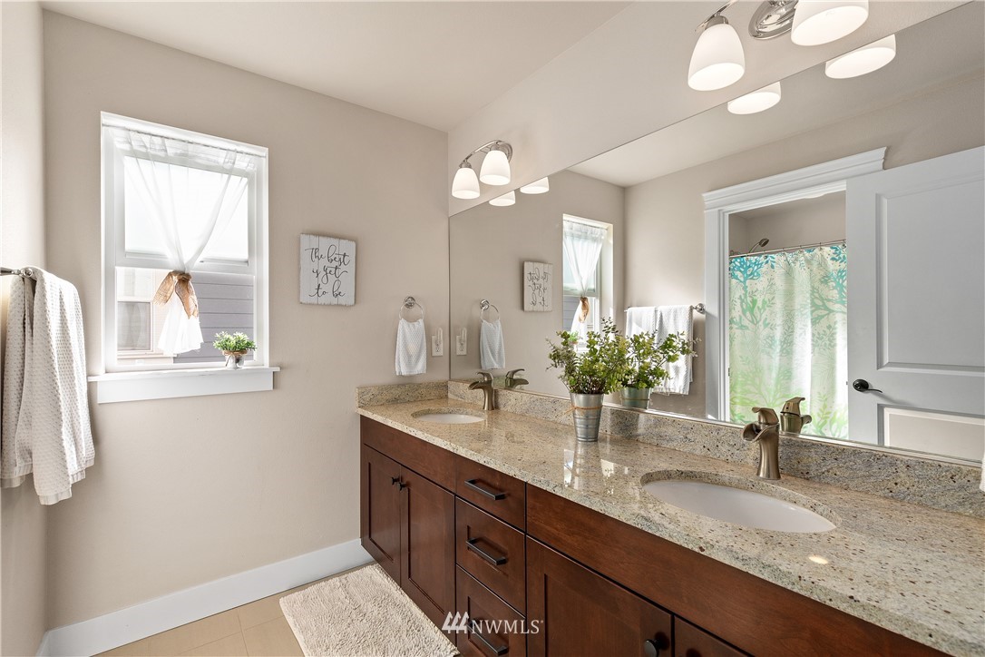 1010 North 29th Street Renton, WA 98056 - Photo 35 of 40