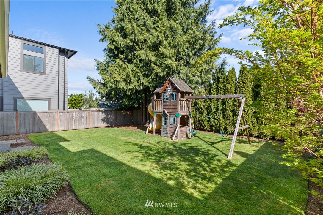 1010 North 29th Street Renton, WA 98056 - Photo 36 of 40