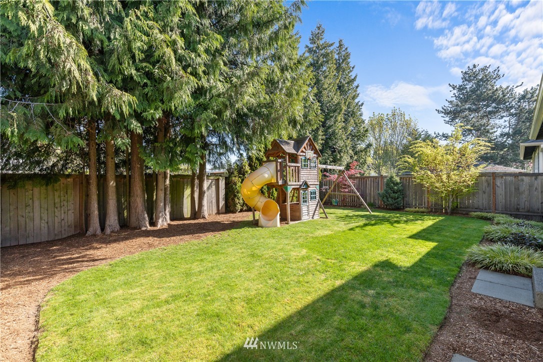 1010 North 29th Street Renton, WA 98056 - Photo 37 of 40