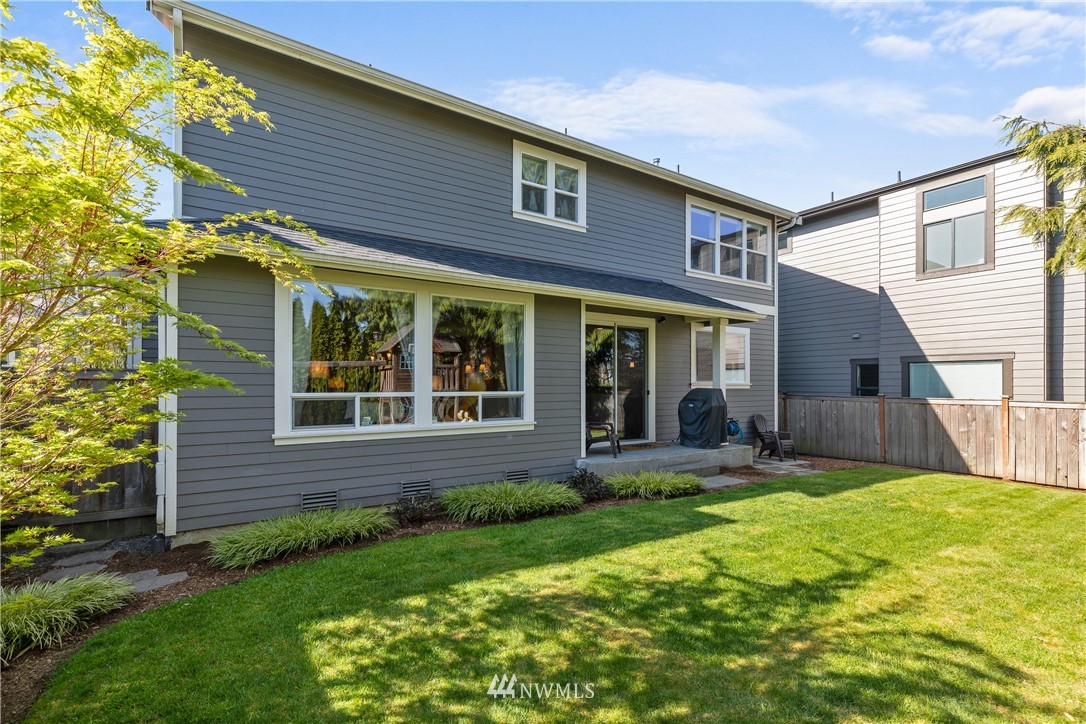 1010 North 29th Street Renton, WA 98056 - Photo 38 of 40