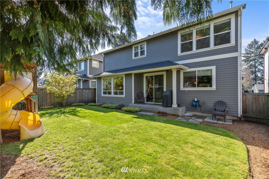 1010 North 29th Street Renton, WA 98056 - Photo 39 of 40