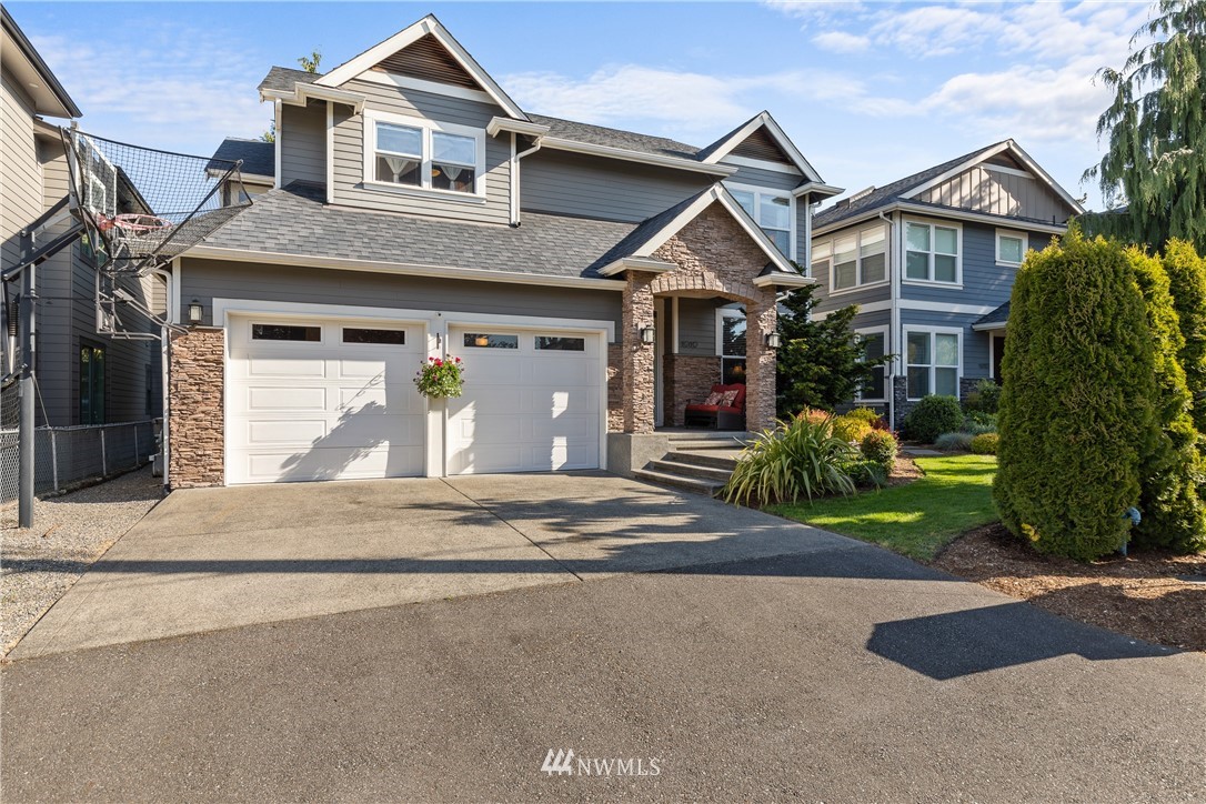 1010 North 29th Street Renton, WA 98056 - Photo 40 of 40