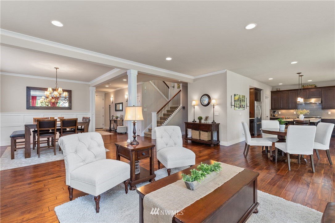 1010 North 29th Street Renton, WA 98056 - Photo 6 of 40