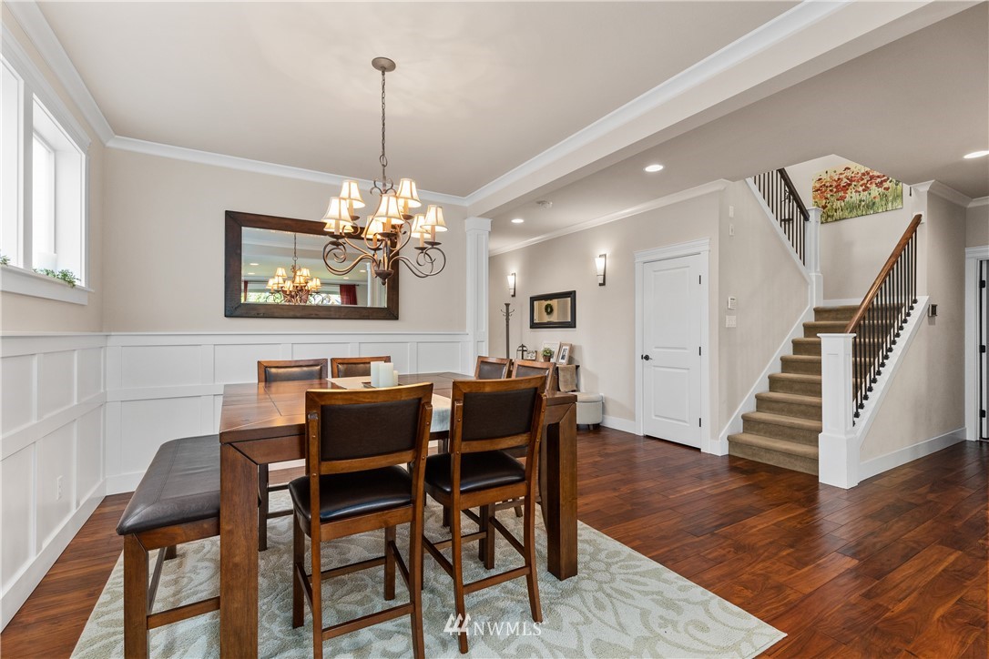1010 North 29th Street Renton, WA 98056 - Photo 7 of 40