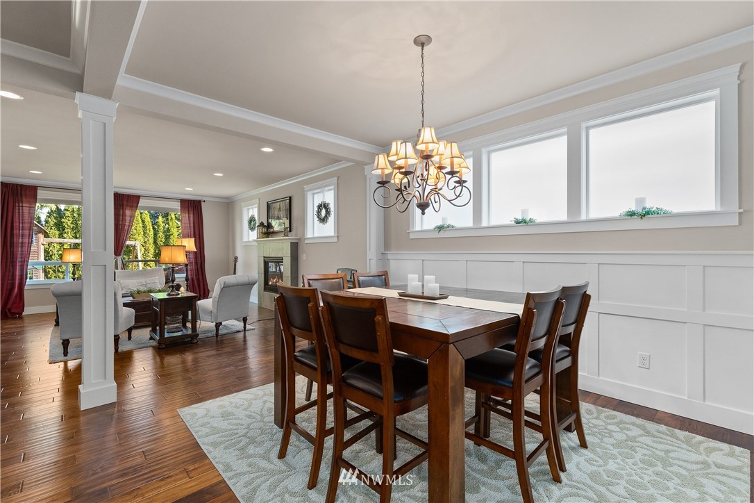 1010 North 29th Street Renton, WA 98056 - Photo 8 of 40