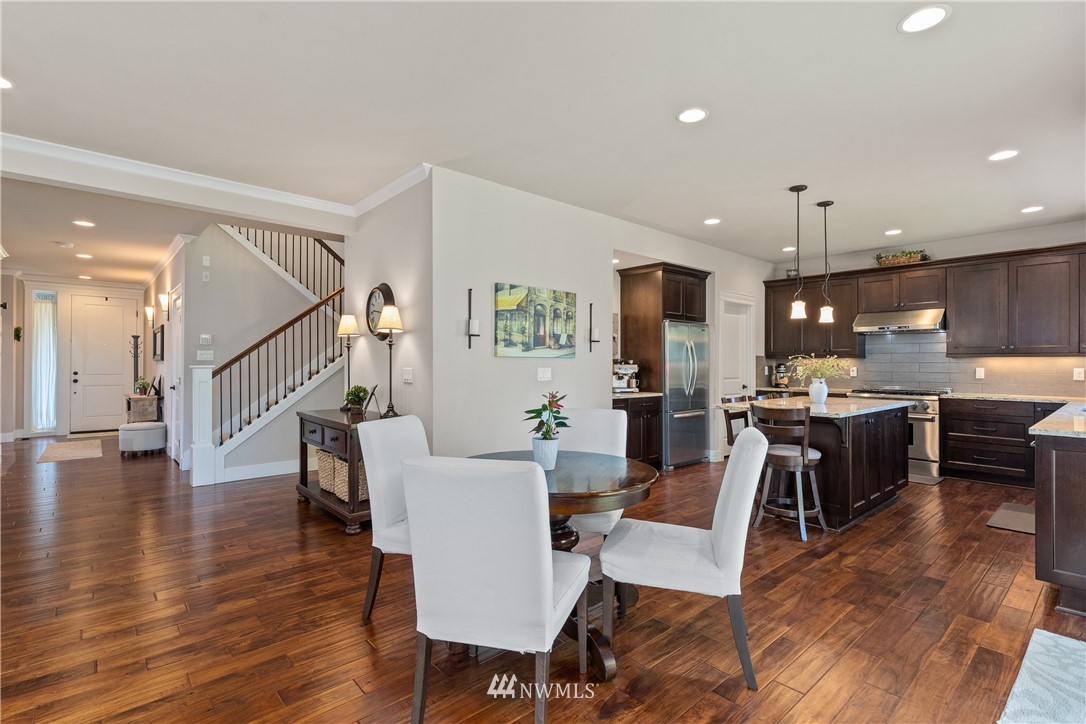 1010 North 29th Street Renton, WA 98056 - Photo 9 of 40