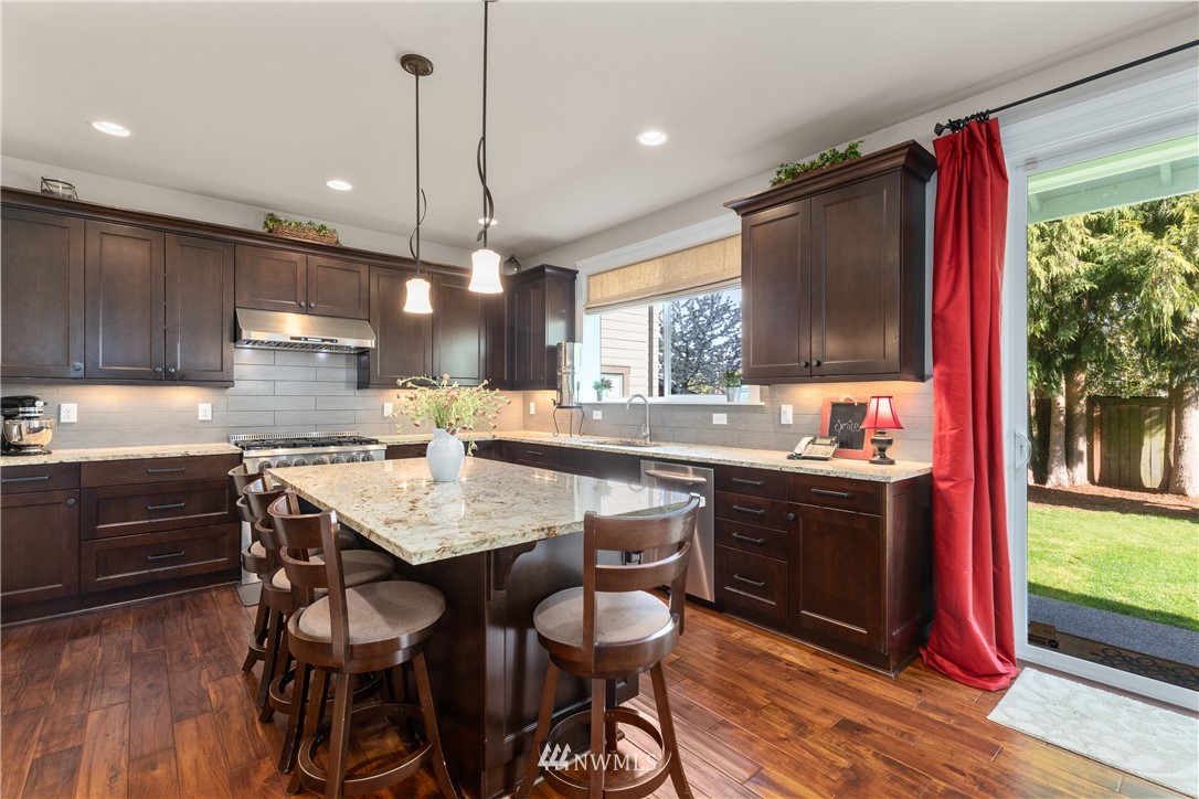 1010 North 29th Street Renton, WA 98056 - Photo 10 of 40