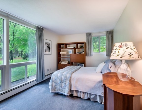 116 Conant Road Lincoln, MA 01773 - Photo 20 of 24 Gallery Image 20
