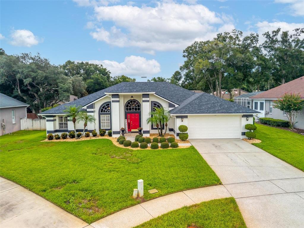 919 Ridge Spring Court Apopka, FL 32712 - Photo 92 of 92 Gallery Image 92