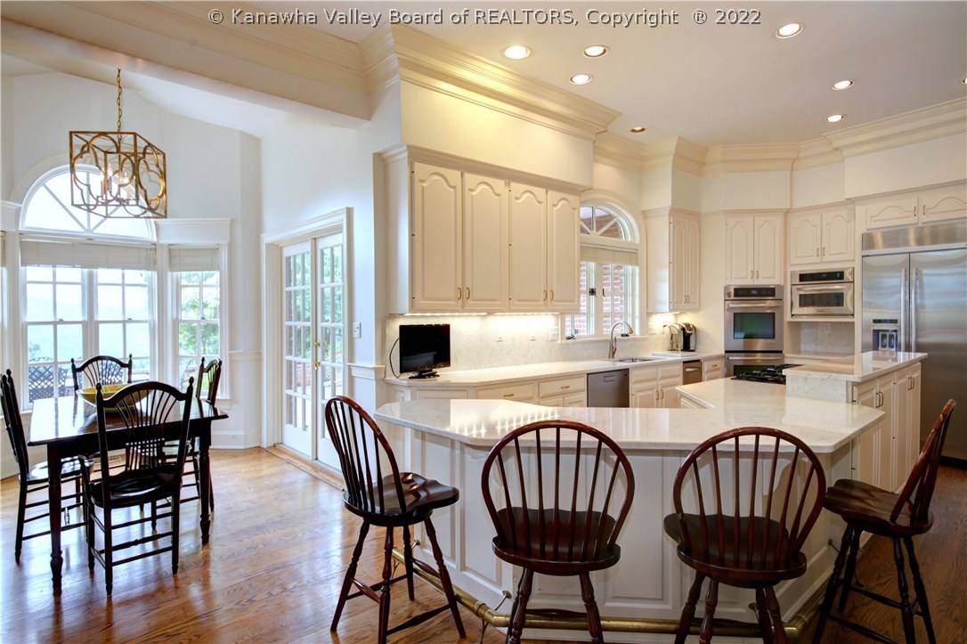 3 Chatwood Road Charleston, WV 25304 - Photo 11 of 30 Gallery Image 11