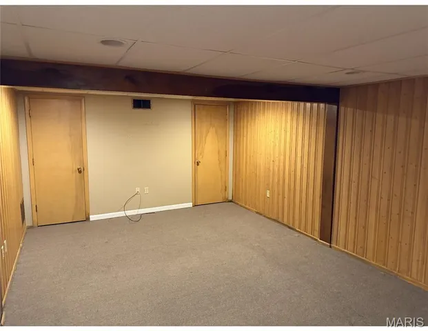 $159,900 | 1020 Belmont Terrace, Florissant, MO 63033