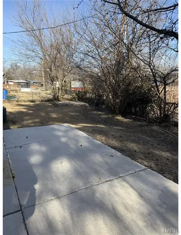 $159,900 | 1020 Belmont Terrace, Florissant, MO 63033