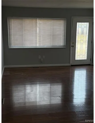 $159,900 | 1020 Belmont Terrace, Florissant, MO 63033