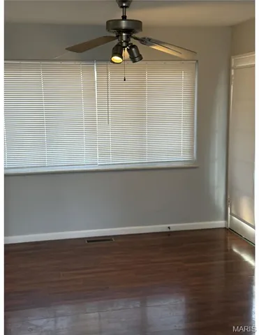 $159,900 | 1020 Belmont Terrace, Florissant, MO 63033