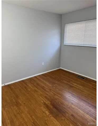 $159,900 | 1020 Belmont Terrace, Florissant, MO 63033