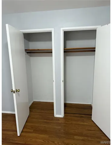 $159,900 | 1020 Belmont Terrace, Florissant, MO 63033