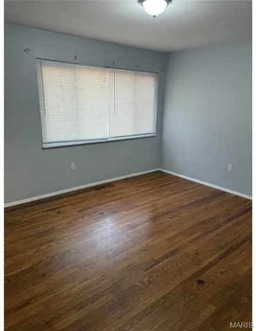 $159,900 | 1020 Belmont Terrace, Florissant, MO 63033