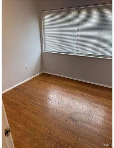 $159,900 | 1020 Belmont Terrace, Florissant, MO 63033