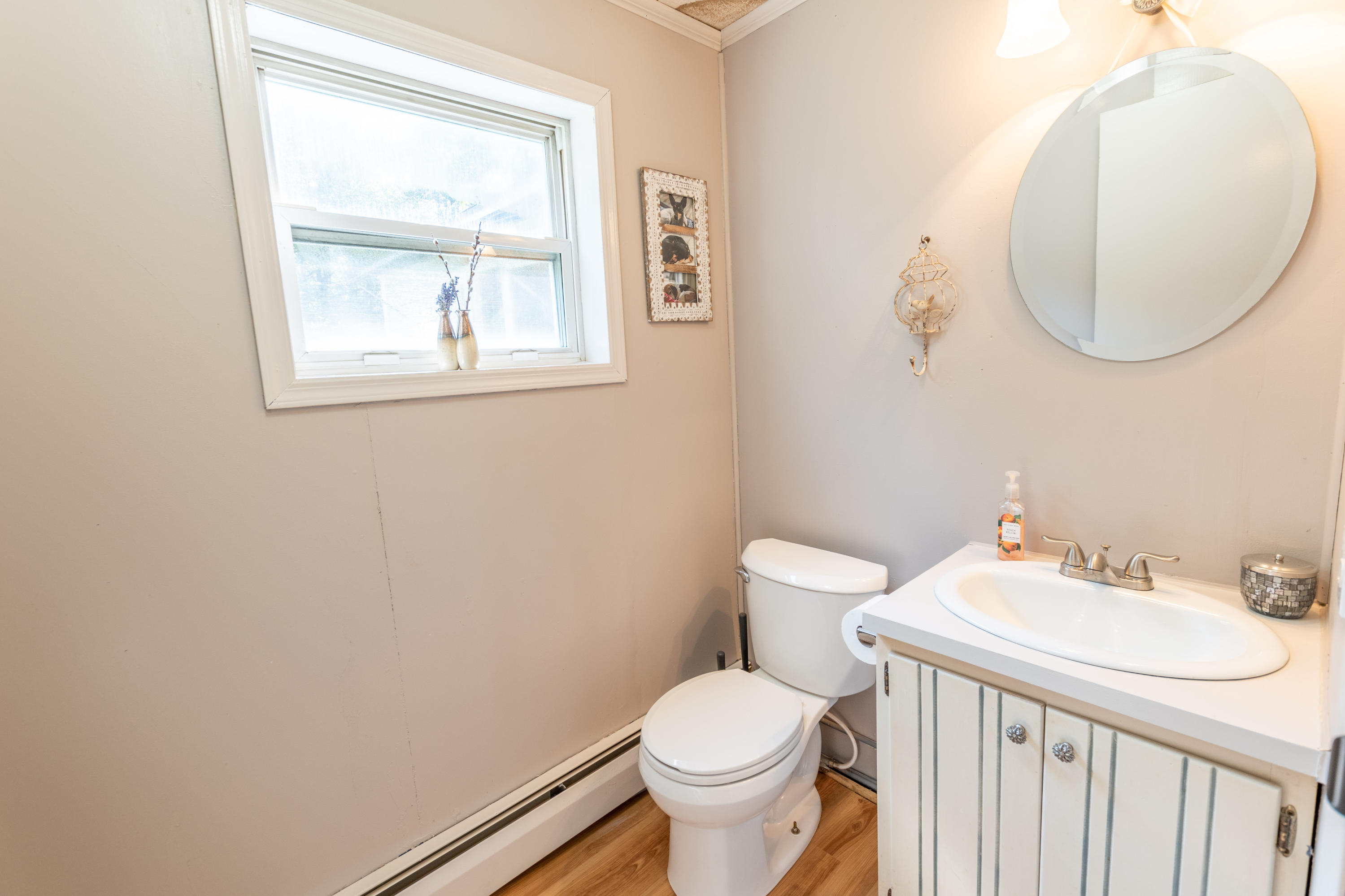 526 Hampden Road Carmel, ME 04419 - Photo 13 of 26 Hampden Rd-12