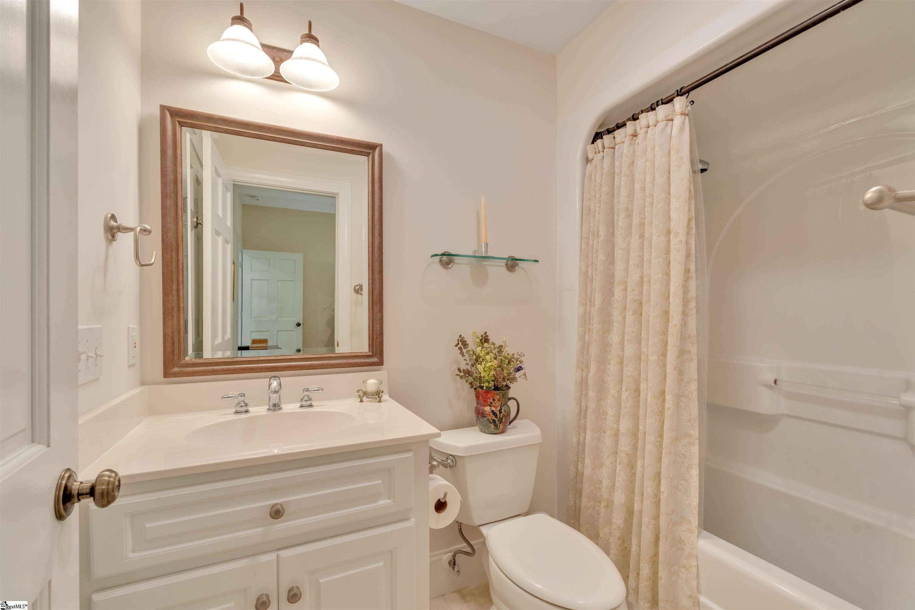 124 Kingshead Road Travelers Rest, SC 29690 - Photo 38 of 50 Gallery Image 38