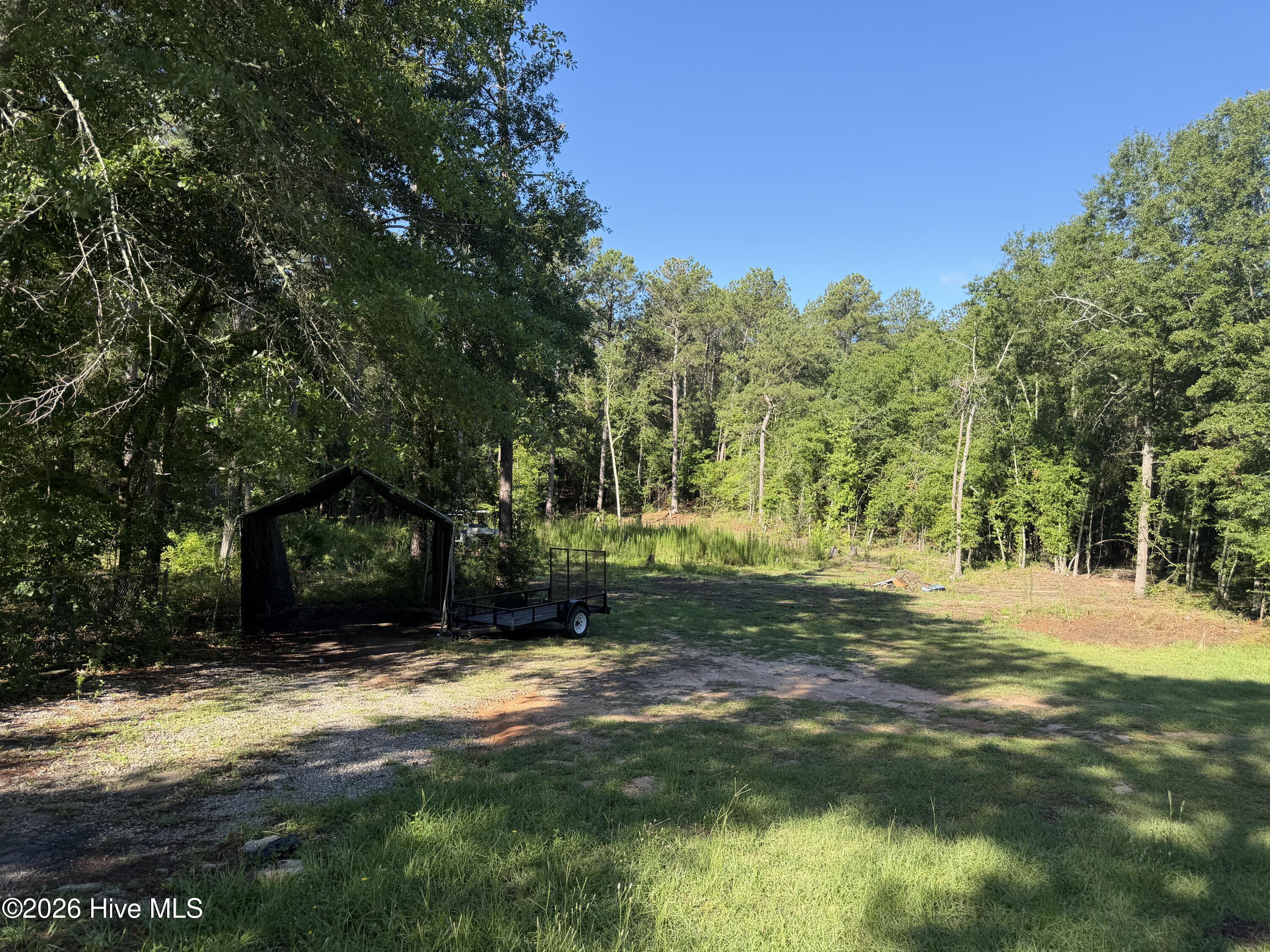 1485 Bettis Academy Road Trenton, SC 29847 - Photo 25 of 28