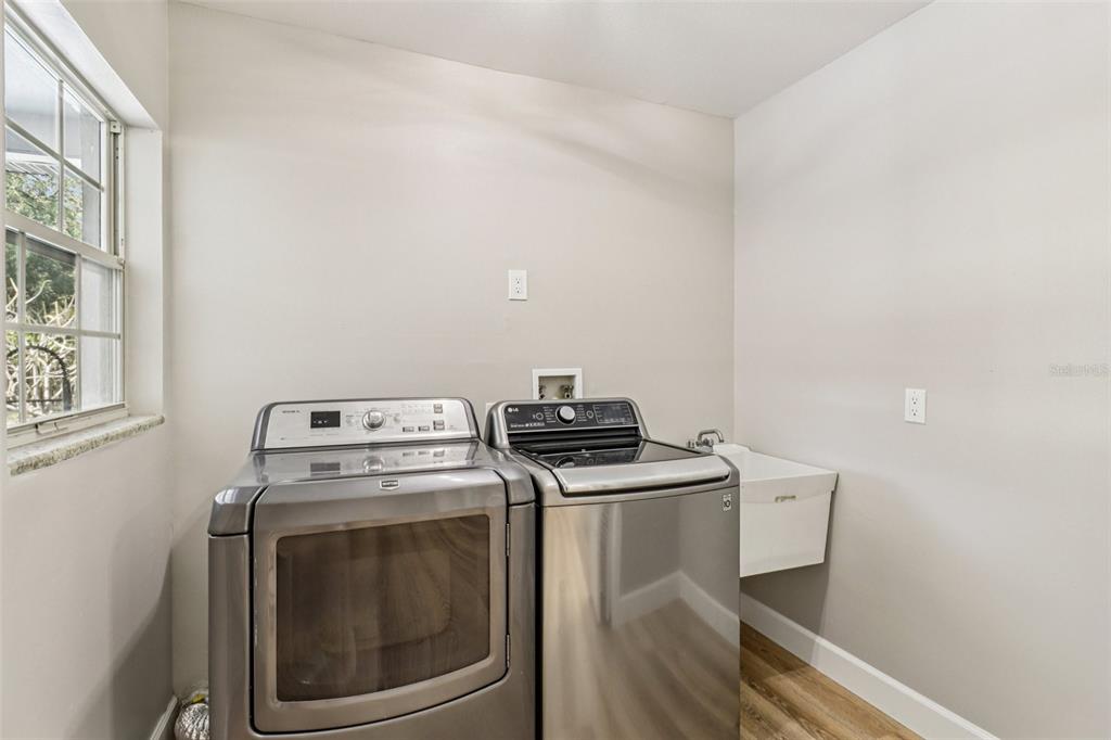 610 Spring Valley Road Altamonte Springs, FL 32714 - Photo 45 of 85 Gallery Image 45