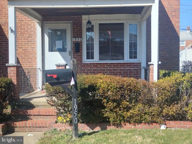 1950 Ormand Road Dundalk, MD 21222 - Photo 12 of 53