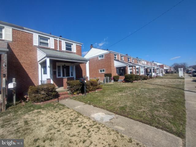 1950 Ormand Road Dundalk, MD 21222 - Photo 13 of 53