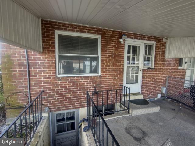1950 Ormand Road Dundalk, MD 21222 - Photo 16 of 53
