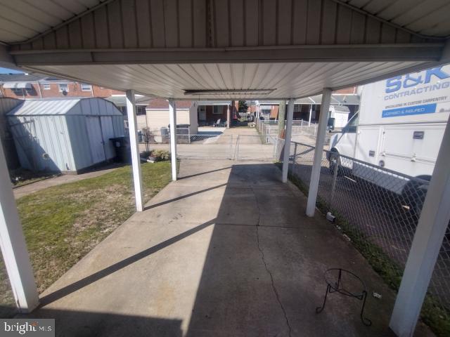 1950 Ormand Road Dundalk, MD 21222 - Photo 18 of 53