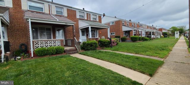 1950 Ormand Road Dundalk, MD 21222 - Photo 3 of 53