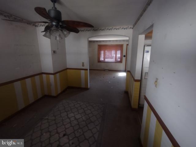 1950 Ormand Road Dundalk, MD 21222 - Photo 38 of 53