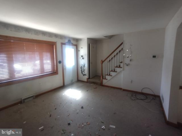 1950 Ormand Road Dundalk, MD 21222 - Photo 43 of 53