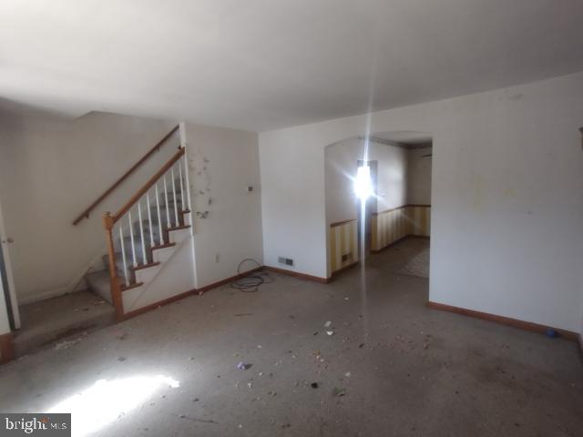 1950 Ormand Road Dundalk, MD 21222 - Photo 44 of 53