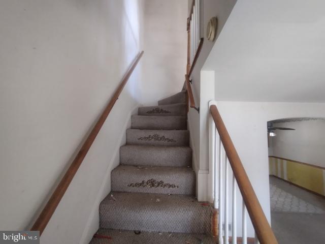 1950 Ormand Road Dundalk, MD 21222 - Photo 45 of 53