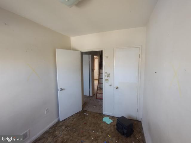 1950 Ormand Road Dundalk, MD 21222 - Photo 47 of 53