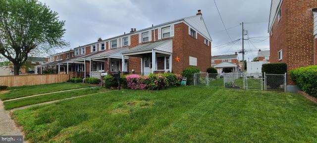 1950 Ormand Road Dundalk, MD 21222 - Photo 5 of 53