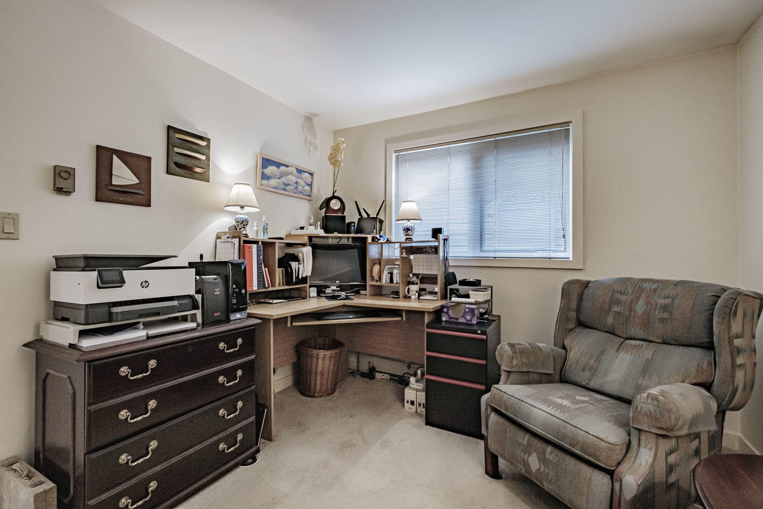 215 Bluff Road, Unit 215 Yarmouth, ME 04096 - Photo 23 of 101 20200609gp-61022
