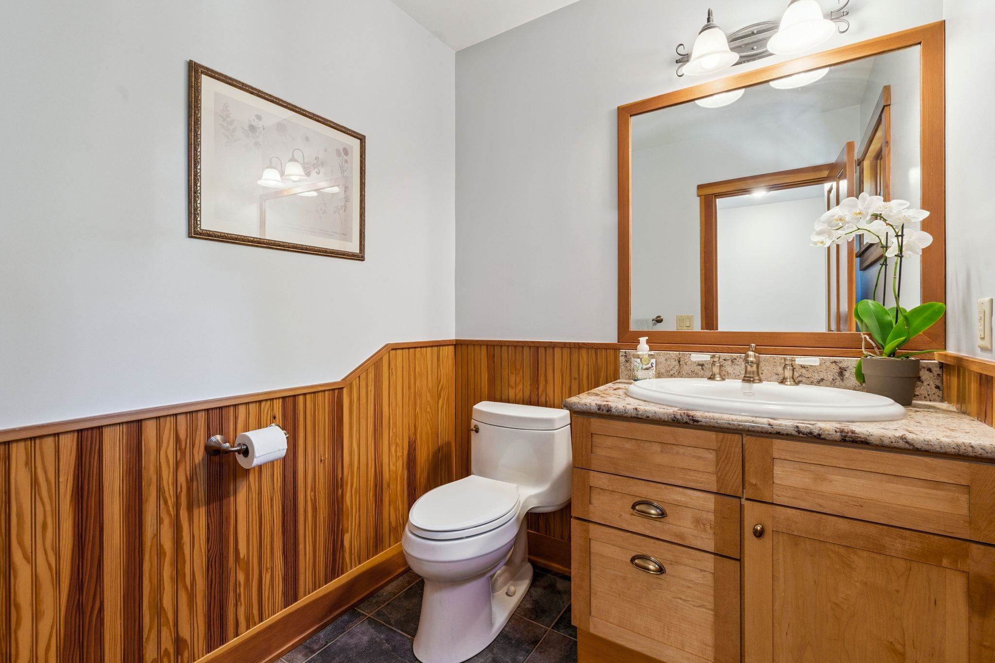 130 West Point Road Moultonborough, NH 03254 - Photo 24 of 40 Gallery Image 24