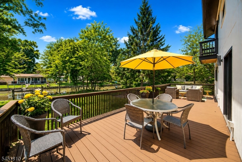 5 Three Rivers Drive Lake Hopatcong, NJ 07849 - Photo 2 of 50 Gallery Image 2