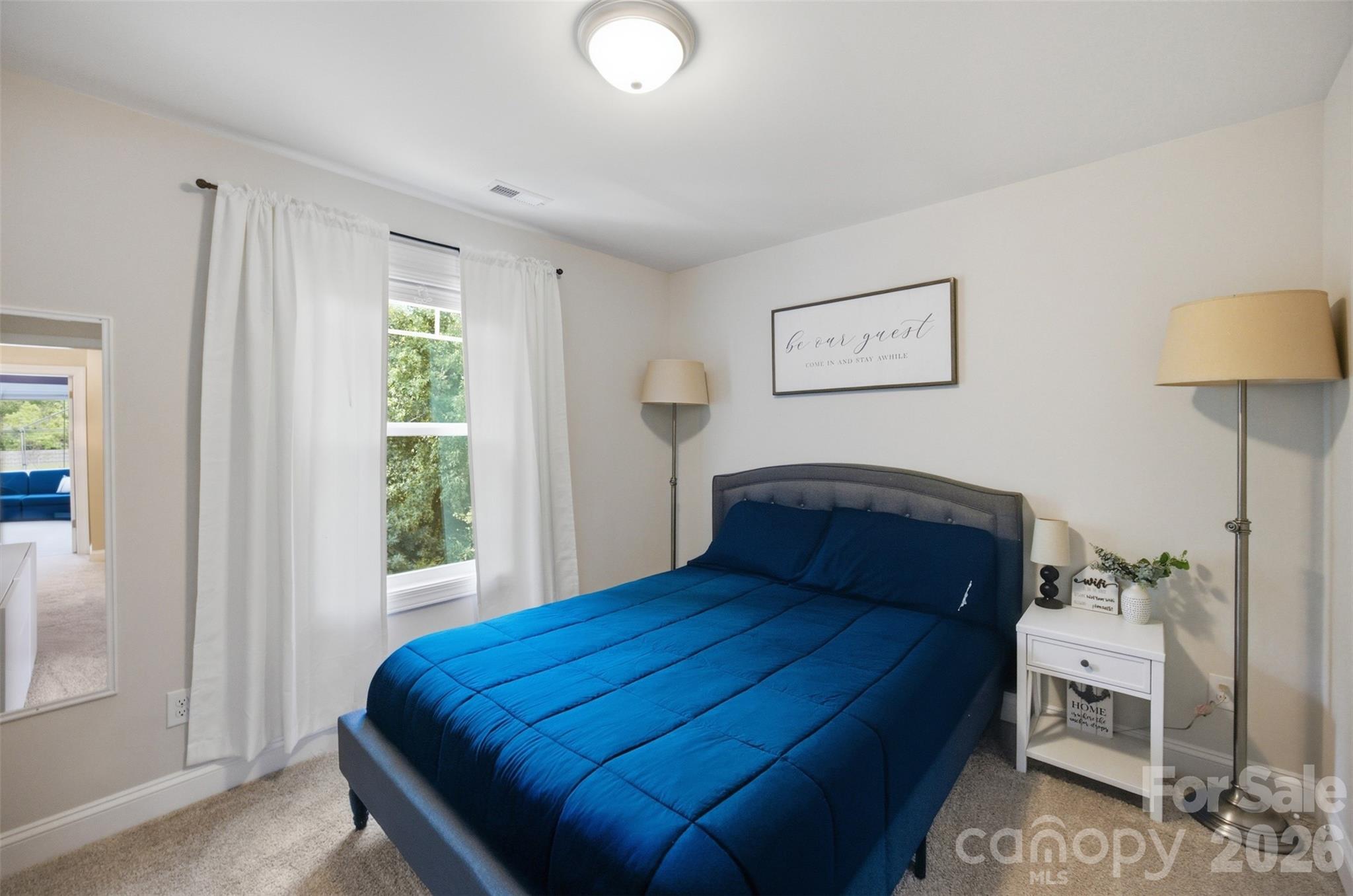 1382 West Rebound Road Lancaster, SC 29720 - Photo 24 of 48 Gallery Image 24
