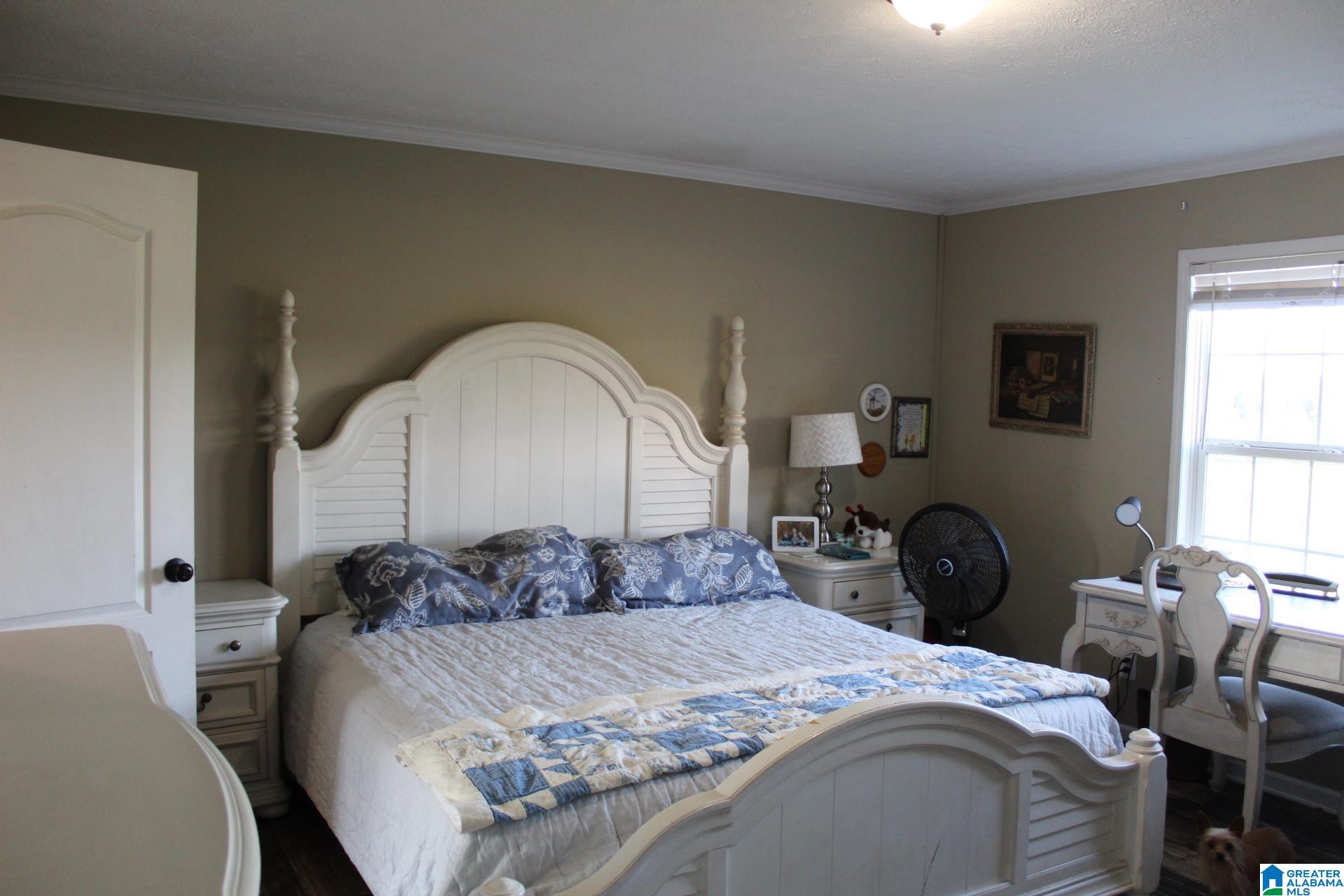 2865 Jenifer Road Munford, AL 36268 - Photo 26 of 47