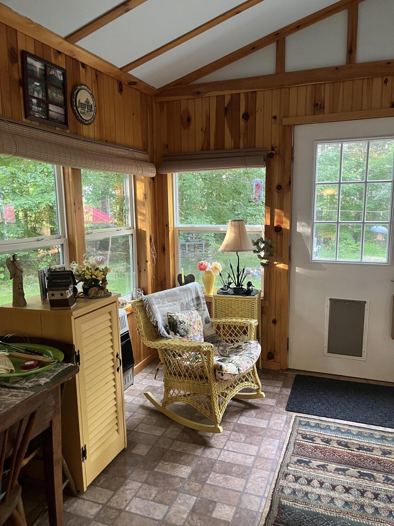192 Temple Hill Road Waterford, ME 04088 - Photo 7 of 22 IMG_3377