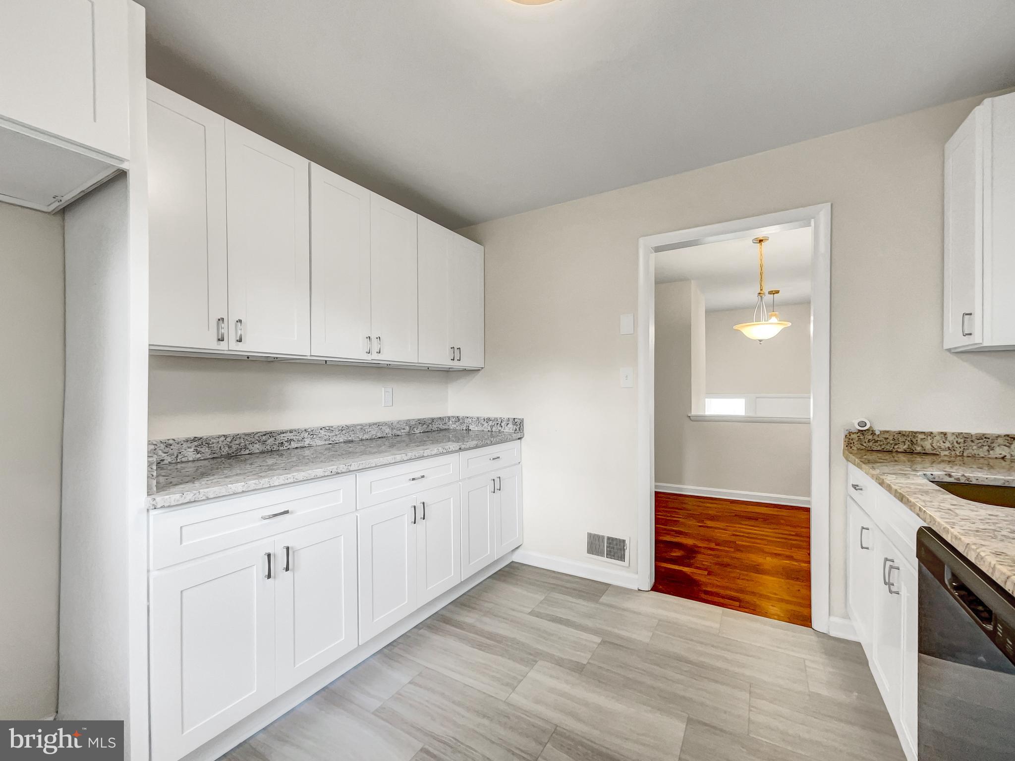 7112 Evanston Road Springfield, VA 22150 - Photo 11 of 23