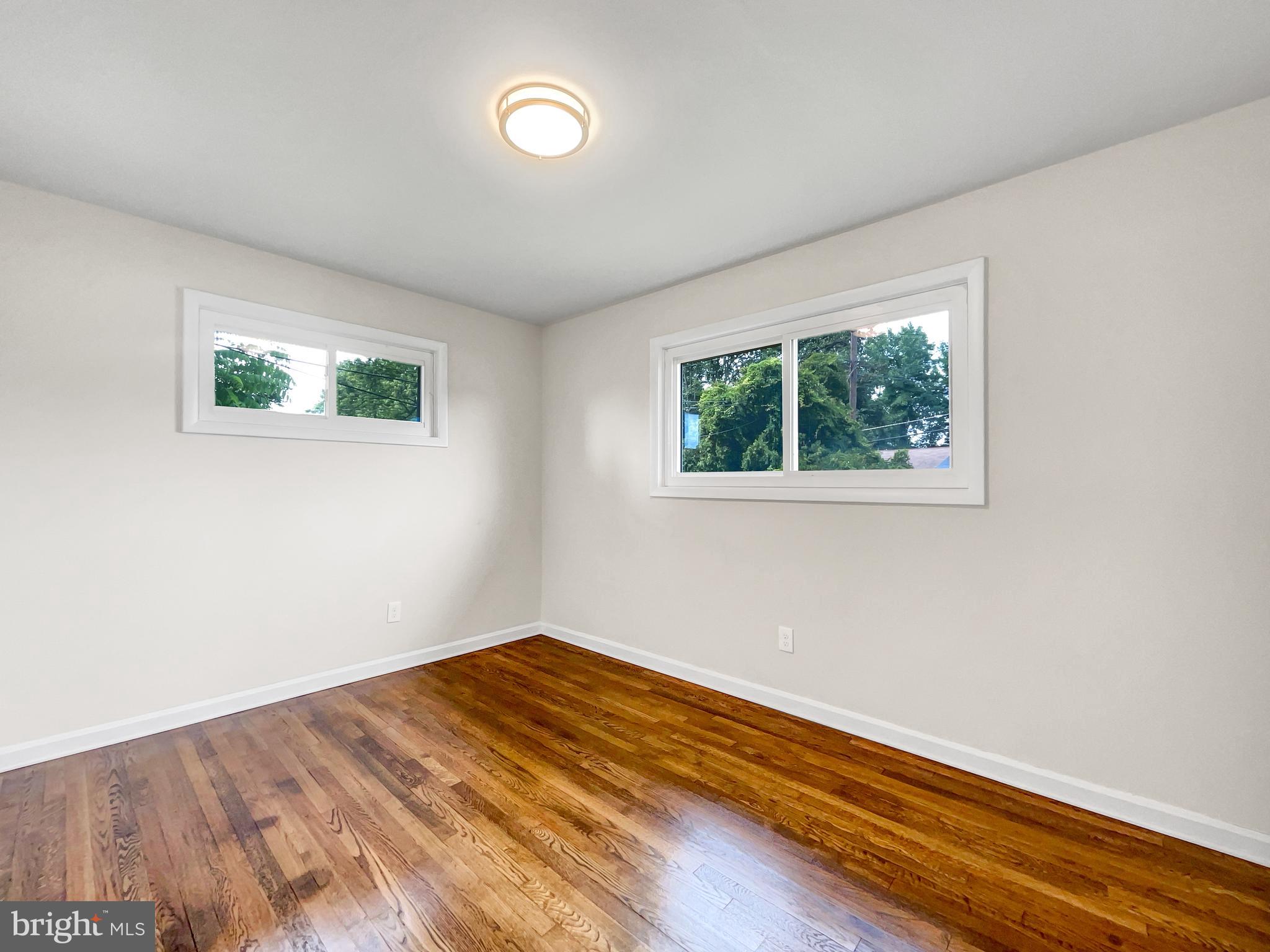7112 Evanston Road Springfield, VA 22150 - Photo 12 of 23