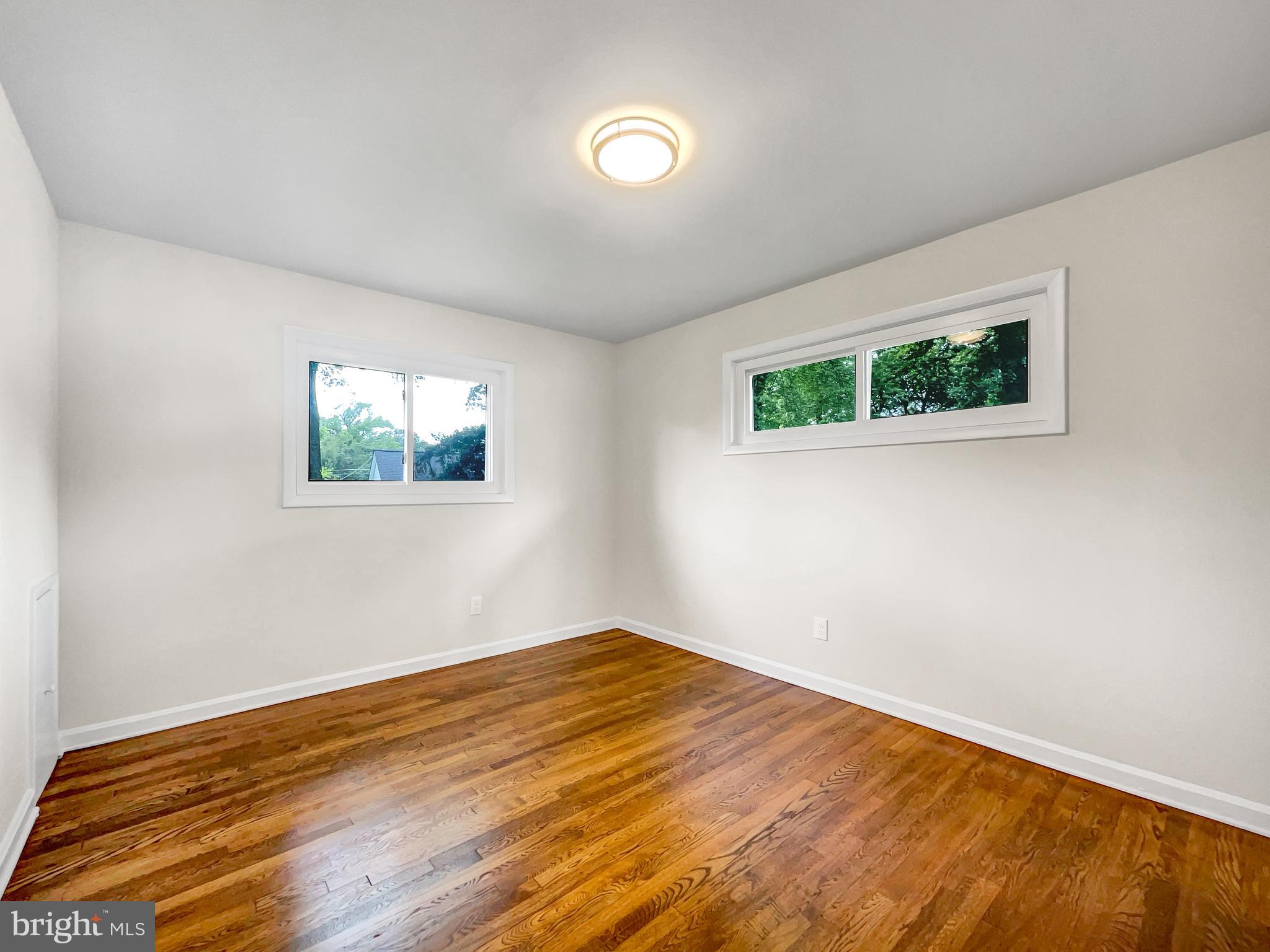 7112 Evanston Road Springfield, VA 22150 - Photo 13 of 23